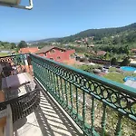 Casa Santamaria A 5min De Noia Cerca De La Playa
