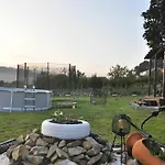Casa Santamaria A 5min De Noia Cerca De La Playa *