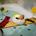 Feriehus Casa Santamaria A 5min De Noia Cerca De La Playa