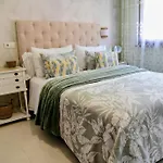 Casa Santamaria A 5min De Noia Cerca De La Playa Vakantiehuis Lousame