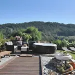 Casa Santamaria A 5min De Noia Cerca De La Playa *