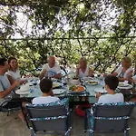 Casa Santamaria A 5min De Noia Cerca De La Playa Vakantiehuis