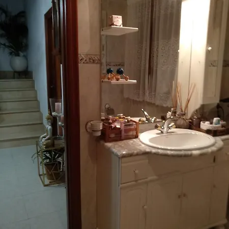 Casa Santamaria A 5min De Noia Cerca De La Playa Vakantiehuis Lousame