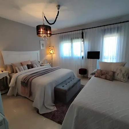 Casa Santamaria A 5min De Noia Cerca De La Playa