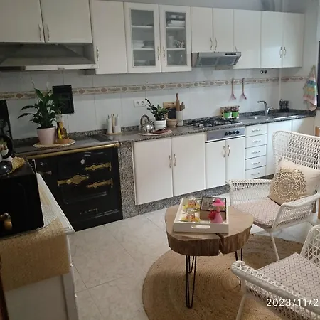 Casa Santamaria A 5min De Noia Cerca De La Playa بيت للعطل Lousame