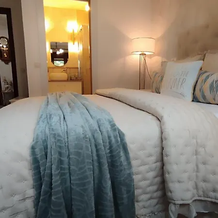 Casa Santamaria A 5min De Noia Cerca De La Playa