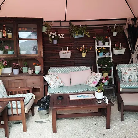 Casa Santamaria A 5min De Noia Cerca De La Playa *