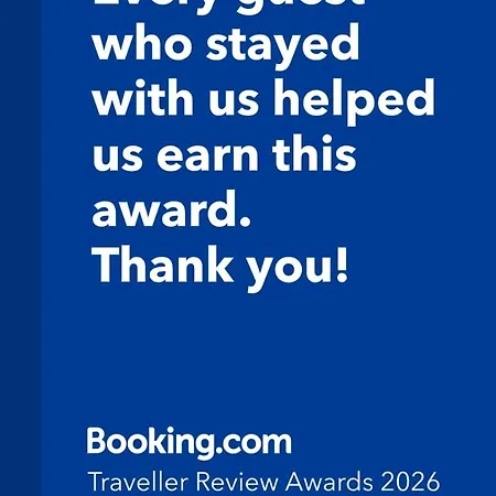 Σπίτι διακοπών Casa Santamaria A 5min De Noia Cerca De La Playa Lousame