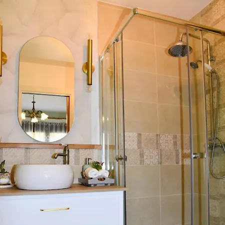 Casa Santamaria A 5min De Noia Cerca De La Playa