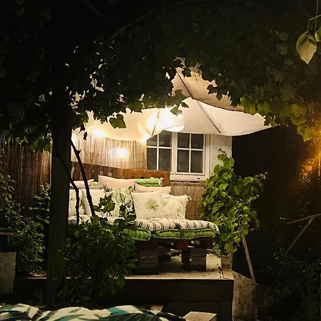 Casa Santamaria A 5min De Noia Cerca De La Playa *