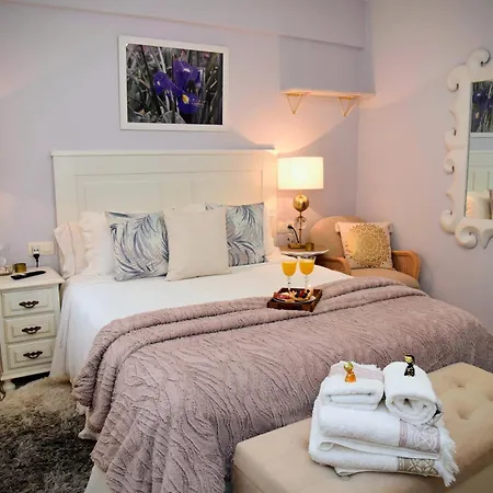 Casa Santamaria A 5min De Noia Cerca De La Playa Vakantiehuis Lousame