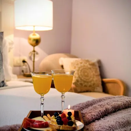 Casa Santamaria A 5min De Noia Cerca De La Playa Lousame