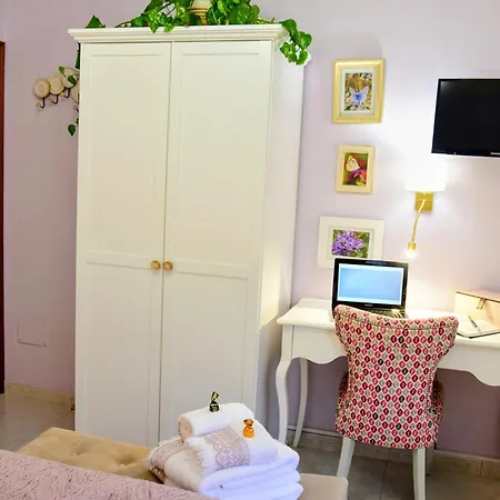 Vakantiehuis Casa Santamaria A 5min De Noia Cerca De La Playa *