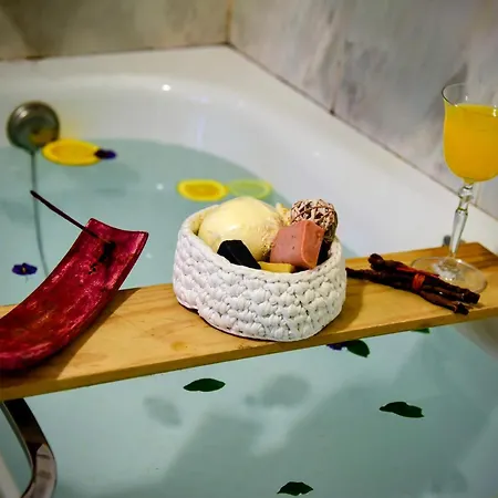 Vakantiehuis Casa Santamaria A 5min De Noia Cerca De La Playa