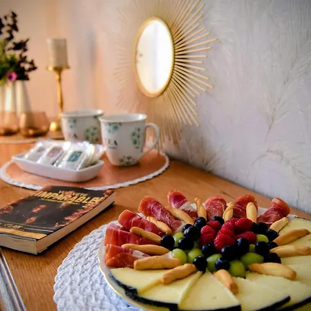 Casa Santamaria A 5min De Noia Cerca De La Playa