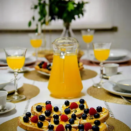 Casa Santamaria A 5min De Noia Cerca De La Playa Lousame