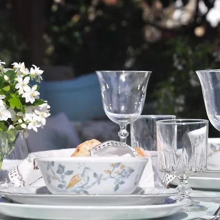 Vakantiehuis Casa Santamaria A 5min De Noia Cerca De La Playa Lousame