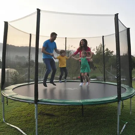 Σπίτι διακοπών Casa Santamaria A 5min De Noia Cerca De La Playa *