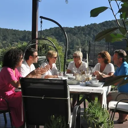 Casa Santamaria A 5min De Noia Cerca De La Playa