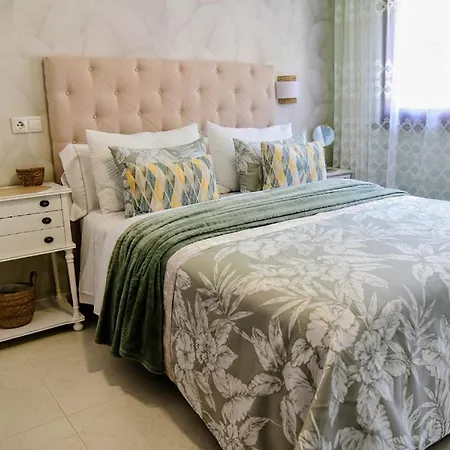 Casa Santamaria A 5min De Noia Cerca De La Playa Casa de Férias Lousame
