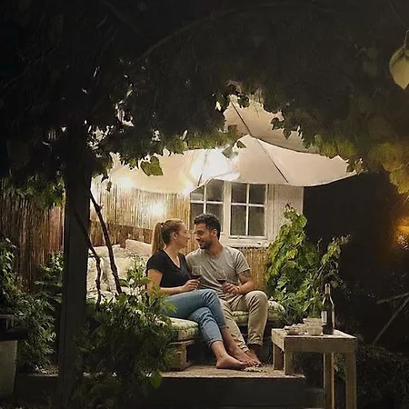 Casa Santamaria A 5min De Noia Cerca De La Playa Σπίτι διακοπών