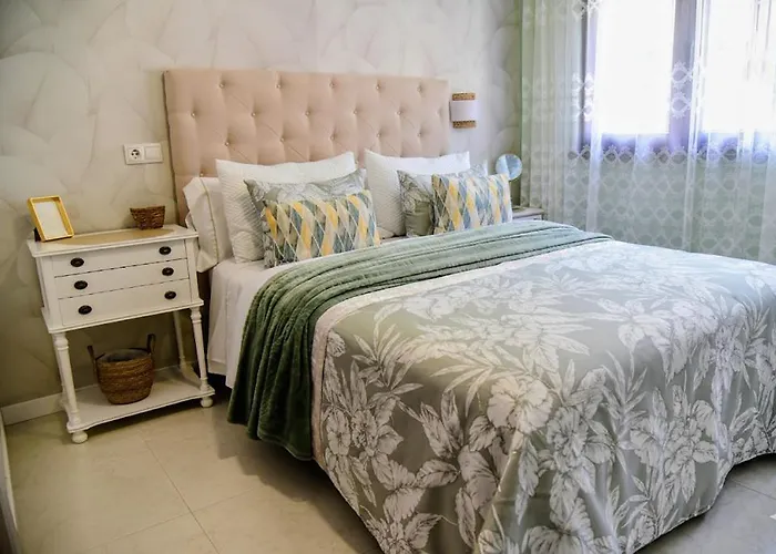 Casa Santamaria A 5min De Noia Cerca De La Playa Casa vacanze Lousame